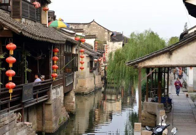 路怎么组成abb的词语